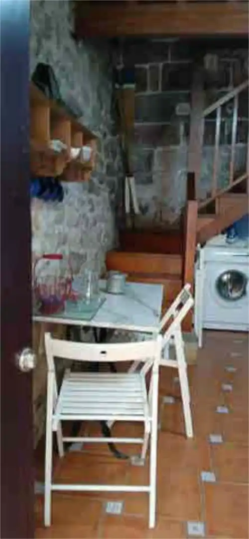 Apartments for rent in Muros  with Pets allowed