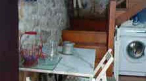 Foto 4 von Wohnungen zur Miete in Muros, A Coruña