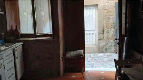 Foto 5 von Wohnungen zur Miete in Muros, A Coruña