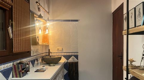 Foto 5 de Casa o xalet en venda a Konkorrenea Kalea, 23, Egia, Donostia - San Sebastián