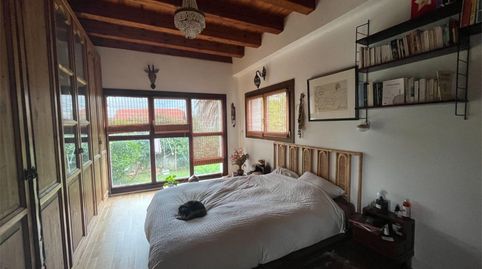 Foto 3 de Casa o xalet en venda a Konkorrenea Kalea, 23, Egia, Donostia - San Sebastián