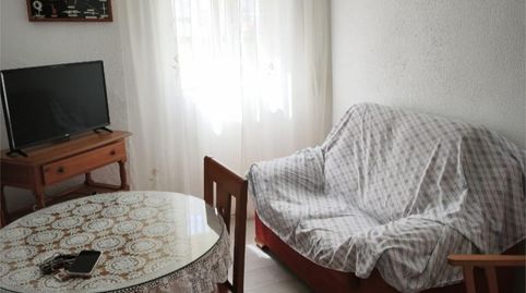 Photo 4 of Ground floor for sale in Barriada Santo Domingo de Guzmán, 3, Tarifa ciudad, Tarifa
