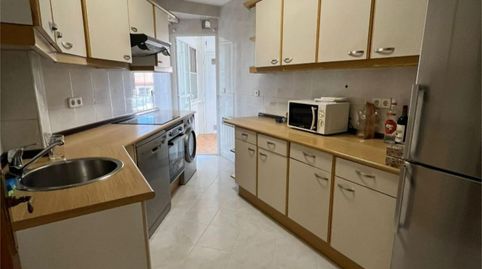 Foto 4 de Piso de alquiler en Calle Triunfo, 11, Puerta del Ángel, Madrid Capital