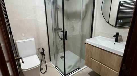 Foto 4 de Piso de alquiler en Calle Triunfo, 11, Puerta del Ángel, Madrid Capital