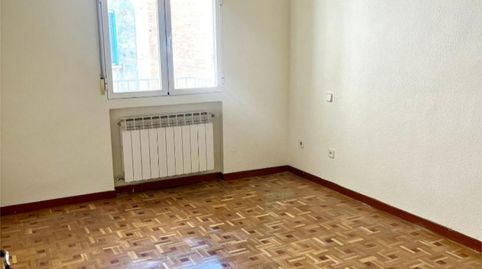 Foto 5 de Piso de alquiler en Calle Triunfo, 11, Puerta del Ángel, Madrid Capital
