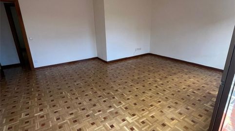 Foto 2 de Piso de alquiler en Calle Triunfo, 11, Puerta del Ángel, Madrid Capital