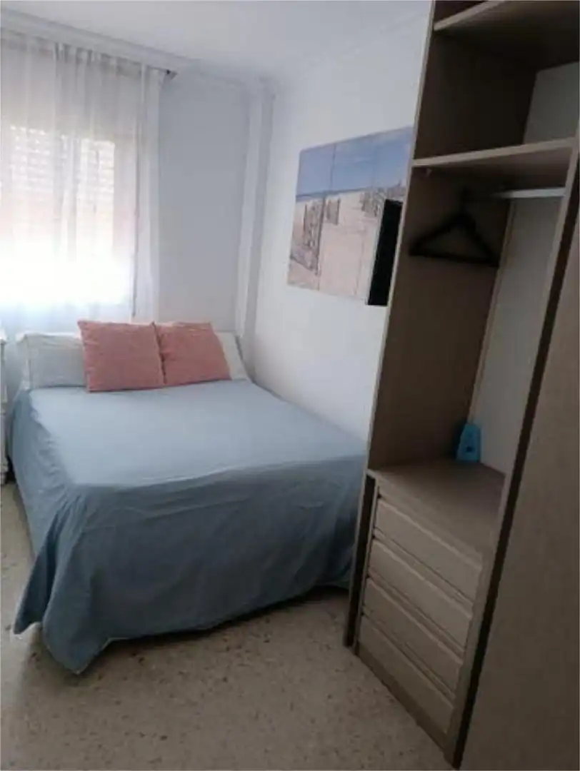 Habitación en San García Habitación en San García