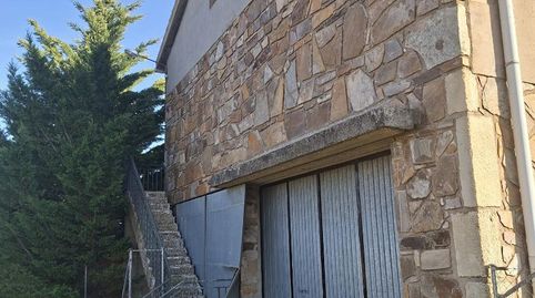 Foto 3 de Casa o xalet en venda a Desconocido Diseminado, 2, La Bodera, Guadalajara