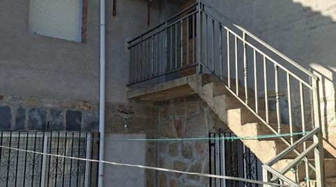 Foto 4 de Casa o xalet en venda a Desconocido Diseminado, 2, La Bodera, Guadalajara