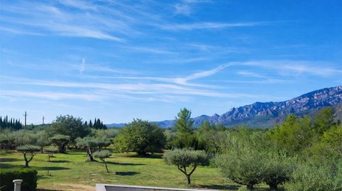 Foto 3 de Casa o xalet en venda a Camí del Terrer Roig, 25, Jesús - Els Reguers, Tortosa