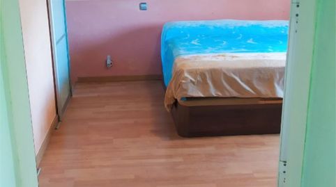 Foto 5 de Casa o xalet en venda a Camí del Terrer Roig, 25, Jesús - Els Reguers, Tortosa