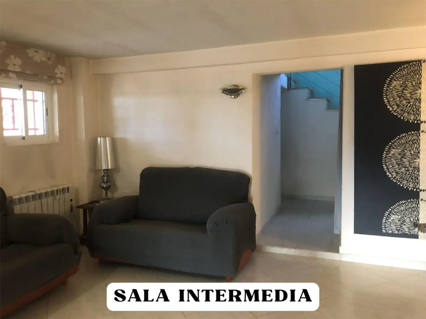 Houses for sale in Camí del Terrer Roig, 25, Jesús - Els Reguers Houses for sale in Tortosa with Air Conditioner