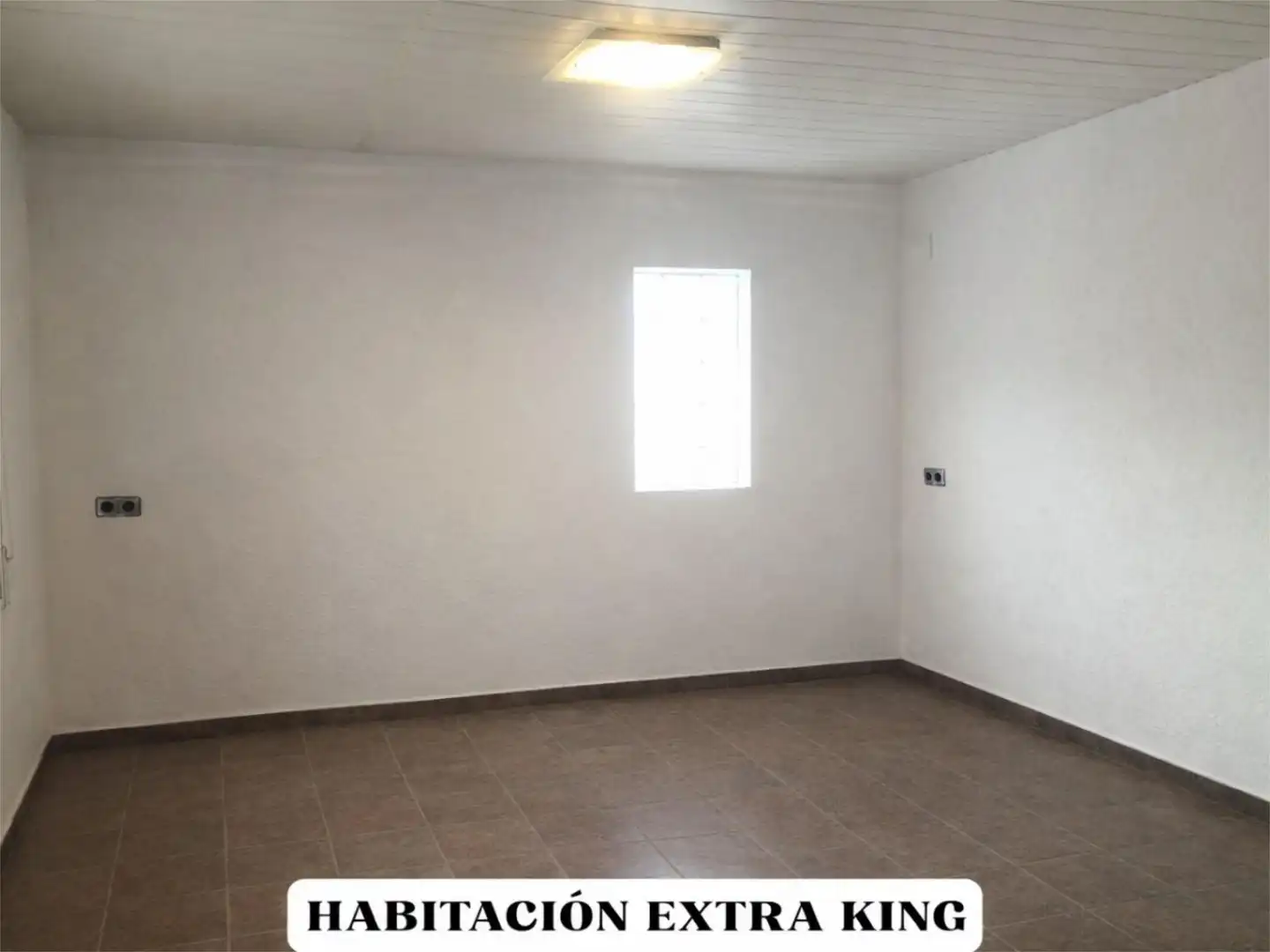 Houses for sale in Camí del Terrer Roig, 25, Jesús - Els Reguers Houses for sale in Tortosa with Air Conditioner