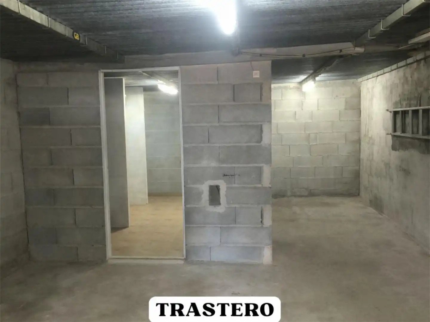 Houses for sale in Camí del Terrer Roig, 25, Jesús - Els Reguers Houses for sale in Tortosa with Air Conditioner