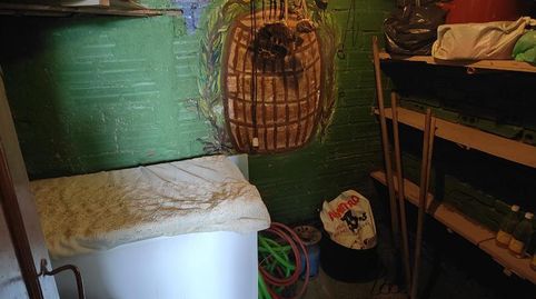 Foto 4 de Casa adosada en venta en Rúa Chamoso Lamas, 79a, Monforte de Lemos, Lugo