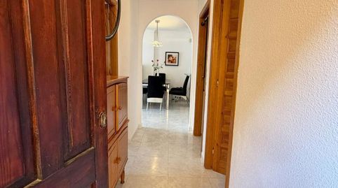 Foto 2 de Piso en venta en Calle Calle Zurbaran, 47, Cumbre del Sol, Benitachell / El Poble Nou de Benitatxell