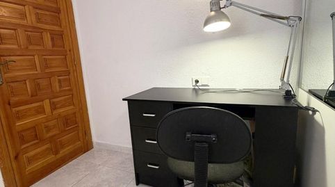 Foto 4 de Piso en venta en Calle Calle Zurbaran, 47, Cumbre del Sol, Benitachell / El Poble Nou de Benitatxell