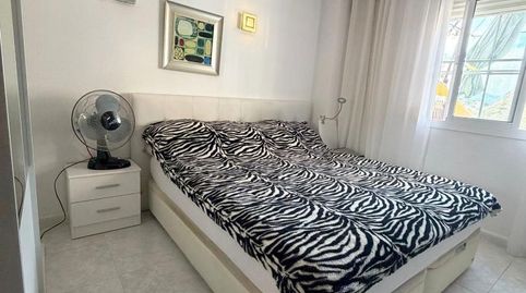 Foto 5 de Piso en venta en Calle Calle Zurbaran, 47, Cumbre del Sol, Benitachell / El Poble Nou de Benitatxell
