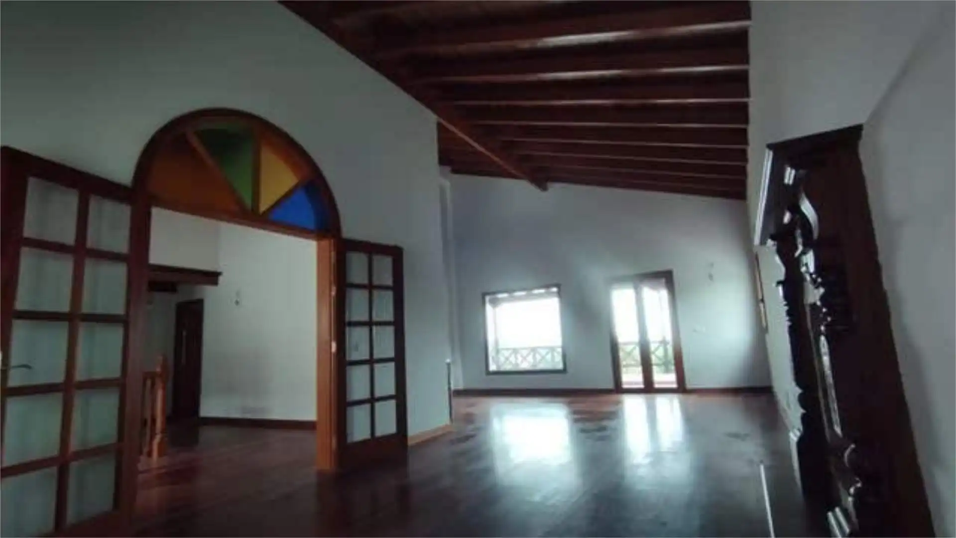 Einfamilien-Reihenhaus zum Verkauf in Los Alvarados - Fuente los Berros - Bandama Einfamilien-Reihenhaus zum Verkauf in Santa Brígida mit Terrasse und Schwimmbad