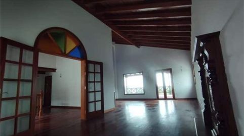 Foto 3 von Einfamilien-Reihenhaus zum Verkauf in Los Alvarados - Fuente los Berros - Bandama, Santa Brígida