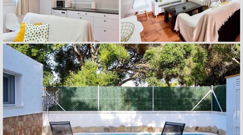 Photo 2 of Flat for rent in Pago Zahora, 17, Zahora, Barbate