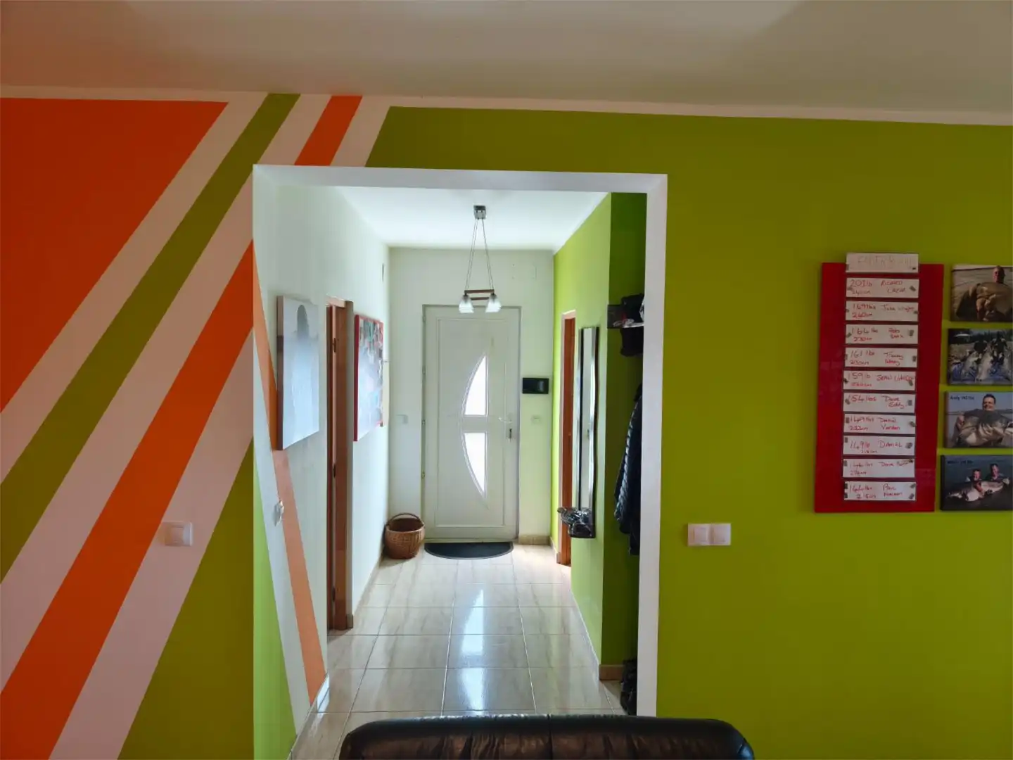 Casa o xalet en venda a Carrer Ronda Aragón y Cataluña, 438, Caspe Casa o xalet en venda en Caspe amb Aire condicionat i Piscina