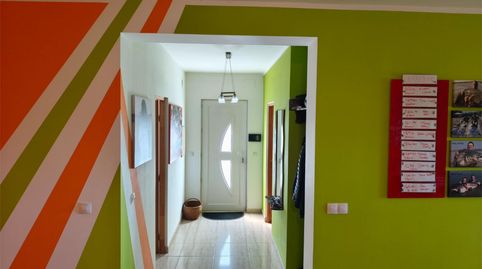 Photo 4 of Houses for sale in Street Ronda Aragón y Cataluña, 438, Caspe, Zaragoza