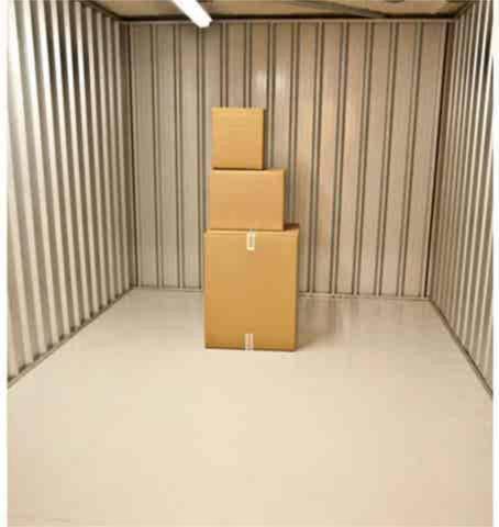 Trastero en Alquiler en Zona Esportiva