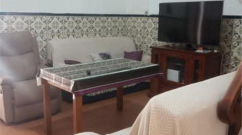 Foto 2 de Casa o chalet en venta en Cañada Rosal, Sevilla