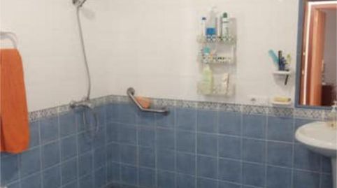 Foto 3 de Casa o chalet en venta en Cañada Rosal, Sevilla