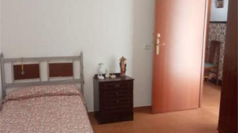 Foto 5 de Casa o chalet en venta en Cañada Rosal, Sevilla