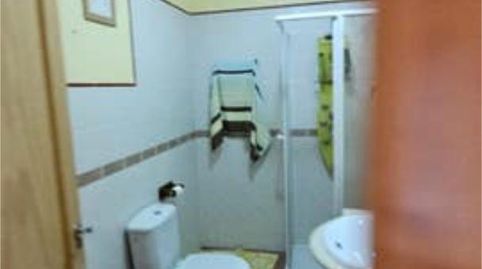 Foto 2 de Piso de alquiler en La Mamola, Polopos