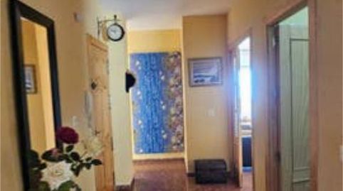 Foto 3 de Piso de alquiler en La Mamola, Polopos