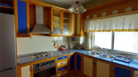 Foto 5 de Piso de alquiler en La Mamola, Polopos