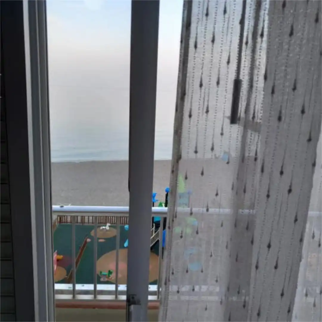 Piso de alquiler en La Mamola Terraza de Piso de alquiler en Polopos con Terraza y Amueblado