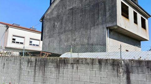 Photo 2 of Houses for sale in Rúa Bilitroques, 19, Carballo, A Coruña