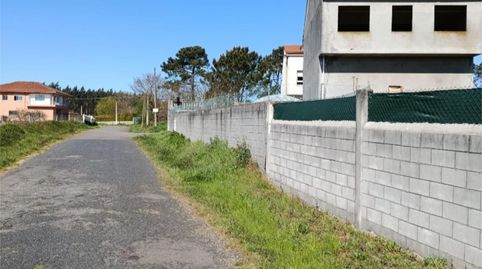 Photo 3 of Houses for sale in Rúa Bilitroques, 19, Carballo, A Coruña