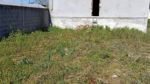 Photo 4 of Houses for sale in Rúa Bilitroques, 19, Carballo, A Coruña