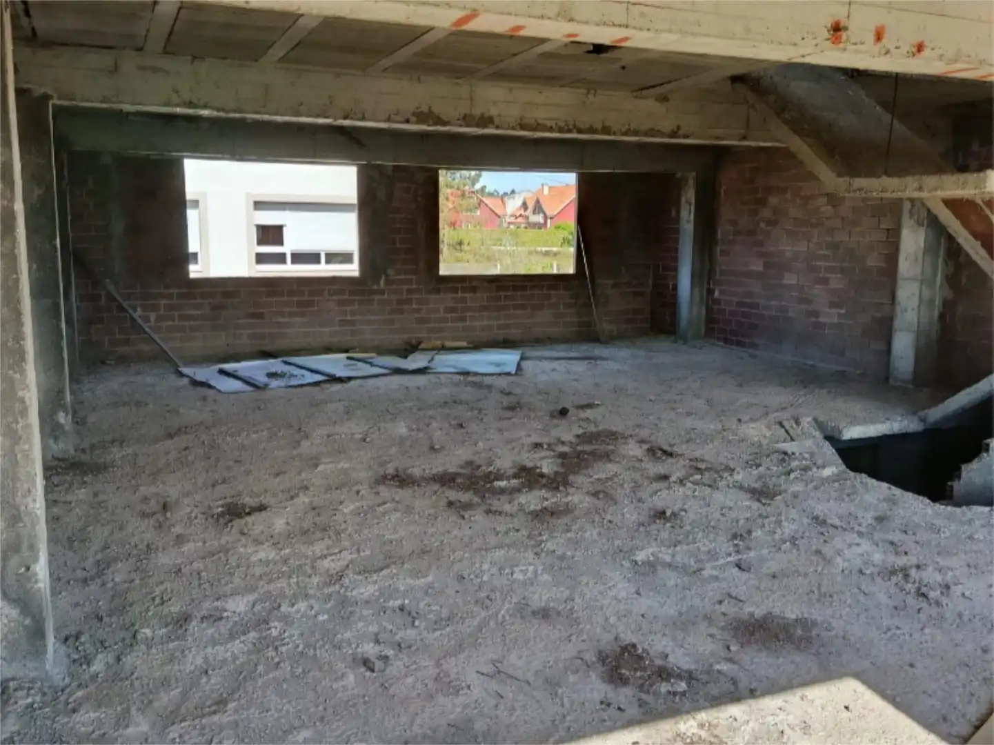 Houses for sale in Rúa Bilitroques, 19, Carballo Houses for sale in Carballo with Private garden