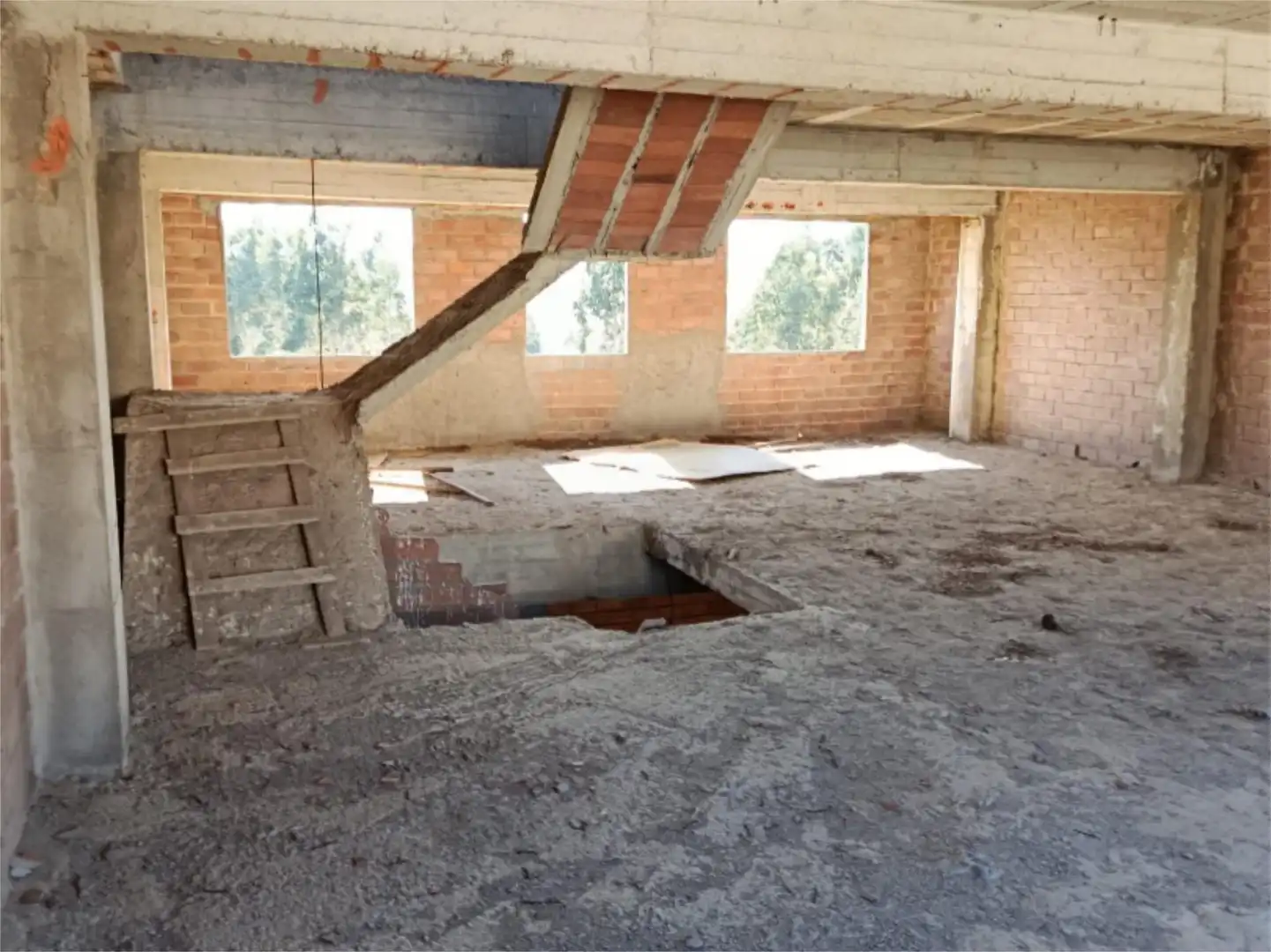 Houses for sale in Rúa Bilitroques, 19, Carballo Houses for sale in Carballo with Private garden