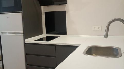 Photo 2 of Flat for rent in Calle Lugo y Herrera, 11, La Cuesta -Finca España, San Cristóbal de la Laguna