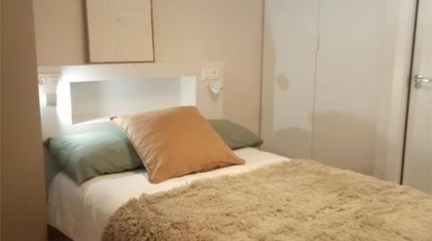 Photo 3 of Flat for rent in Calle Lugo y Herrera, 11, La Cuesta -Finca España, San Cristóbal de la Laguna