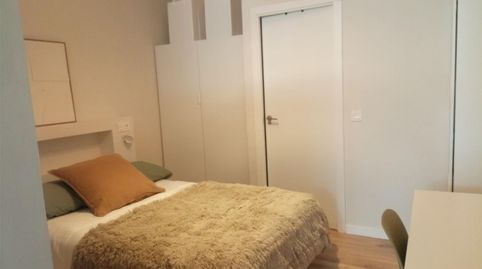 Photo 4 of Flat for rent in Calle Lugo y Herrera, 11, La Cuesta -Finca España, San Cristóbal de la Laguna