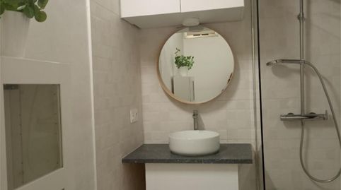 Photo 5 of Flat for rent in Calle Lugo y Herrera, 11, La Cuesta -Finca España, San Cristóbal de la Laguna