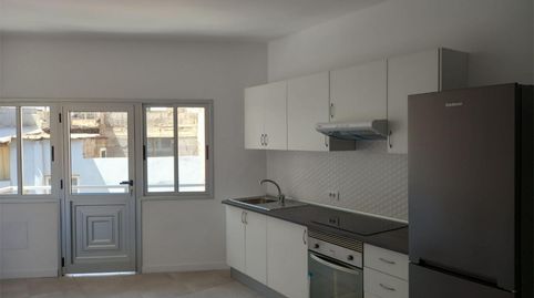 Photo 2 of Flat for rent in Calle Barranco Grande, 26, Barranco Grande, Santa Cruz de Tenerife Capital