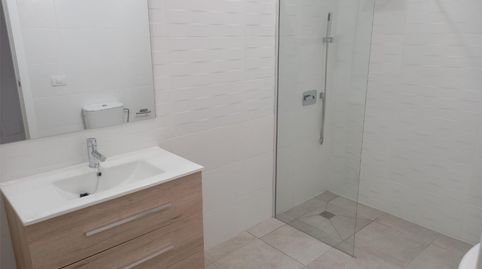 Photo 3 of Flat for rent in Calle Barranco Grande, 26, Barranco Grande, Santa Cruz de Tenerife Capital