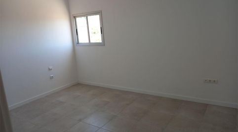 Photo 4 of Flat for rent in Calle Barranco Grande, 26, Barranco Grande, Santa Cruz de Tenerife Capital