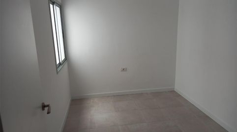 Photo 5 of Flat for rent in Calle Barranco Grande, 26, Barranco Grande, Santa Cruz de Tenerife Capital