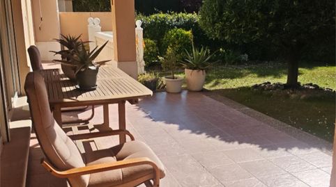 Photo 2 of Houses for sale in Avenida de la Ilustración, 17, Montecanal, Zaragoza Capital