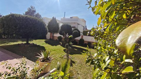 Photo 4 of Houses for sale in Avenida de la Ilustración, 17, Montecanal, Zaragoza Capital